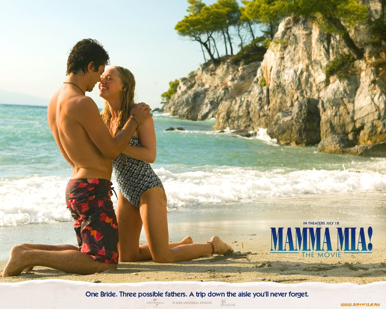 , , mamma, mia